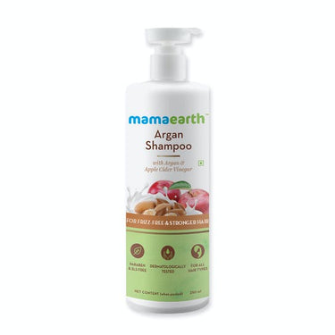 https://cdn.shopify.com/s/files/1/1857/6931/products/MamaearthArganShampoo250ml1.jpg?v=1621867977